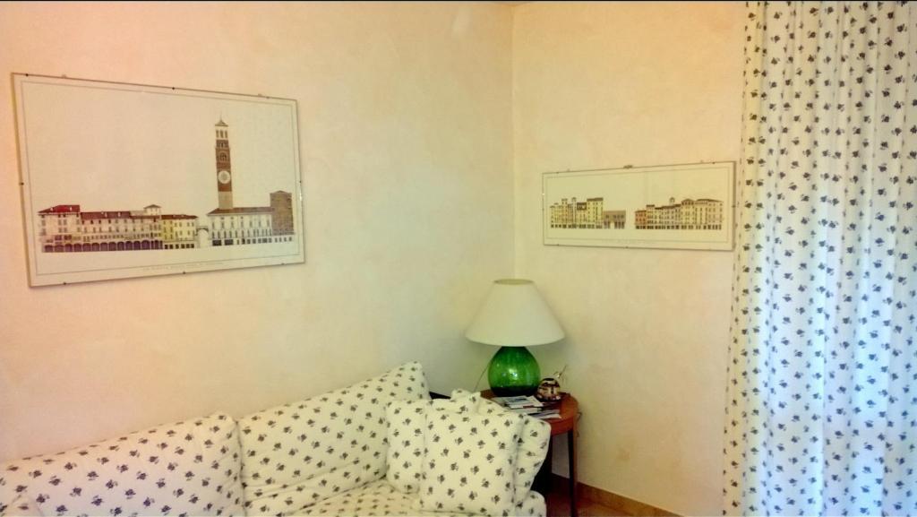 Freetime Pinkalps Apartment Arabba Exterior foto
