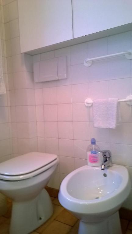 Freetime Pinkalps Apartment Arabba Exterior foto